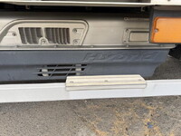 日野デュトロ冷凍車（冷蔵車）小型（2t・3t）[写真26]