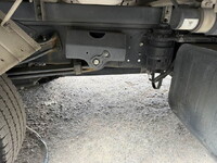 日野デュトロ冷凍車（冷蔵車）小型（2t・3t）[写真30]