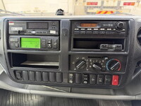 日野デュトロ冷凍車（冷蔵車）小型（2t・3t）[写真35]