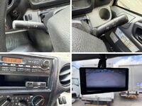 日野デュトロ冷凍車（冷蔵車）小型（2t・3t）[写真36]