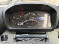 日野デュトロ冷凍車（冷蔵車）小型（2t・3t）[写真37]