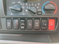 日野デュトロ平ボディ小型（2t・3t）[写真11]