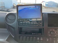 日野デュトロ平ボディ小型（2t・3t）[写真12]