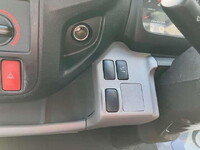 日野デュトロ平ボディ小型（2t・3t）[写真13]