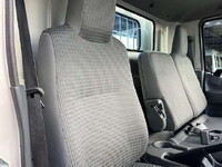 日野デュトロ平ボディ小型（2t・3t）[写真16]