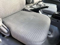 日野デュトロ平ボディ小型（2t・3t）[写真17]