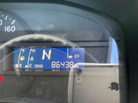 日野デュトロ平ボディ小型（2t・3t）[写真09]