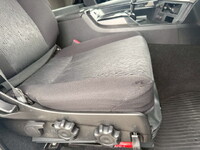 三菱ふそうスーパーグレートトレーラーヘッド（トラクターヘッド）大型（10t）[写真32]