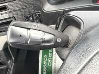 三菱ふそうスーパーグレートトレーラーヘッド（トラクターヘッド）大型（10t）[写真33]