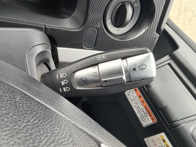 三菱ふそうスーパーグレートトレーラーヘッド（トラクターヘッド）大型（10t）[写真35]