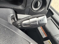 三菱ふそうスーパーグレートトレーラーヘッド（トラクターヘッド）大型（10t）[写真36]