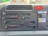 トヨタコースター園児バス[写真11]