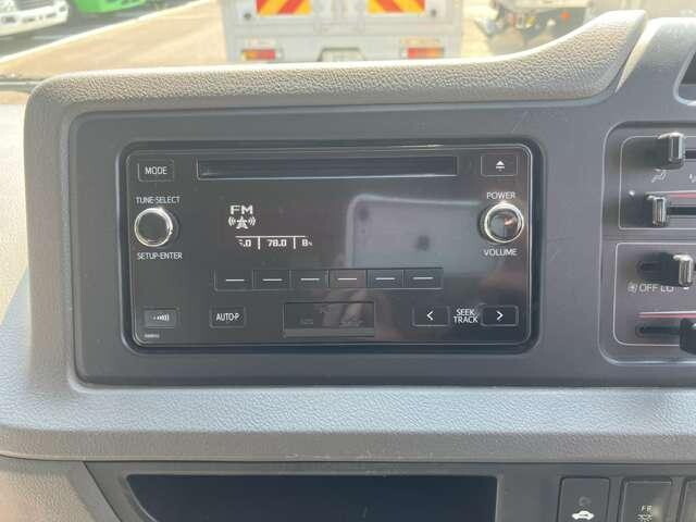 トヨタコースター園児バス[写真13]