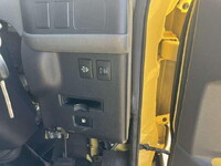 トヨタコースター園児バス[写真15]