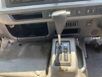 トヨタコースター園児バス[写真16]