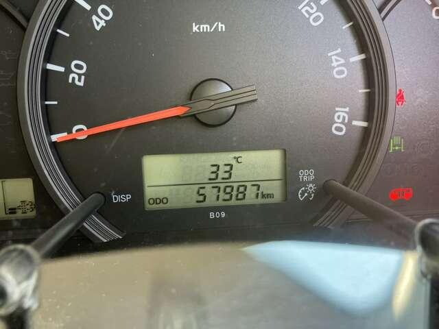 トヨタコースター園児バス[写真08]