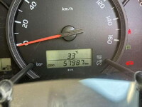 トヨタコースター園児バス[写真09]