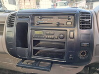 トヨタその他の車種平ボディ小型（2t・3t）[写真12]