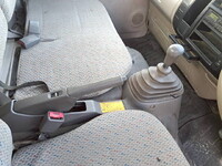 トヨタその他の車種平ボディ小型（2t・3t）[写真13]