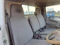 トヨタその他の車種平ボディ小型（2t・3t）[写真15]