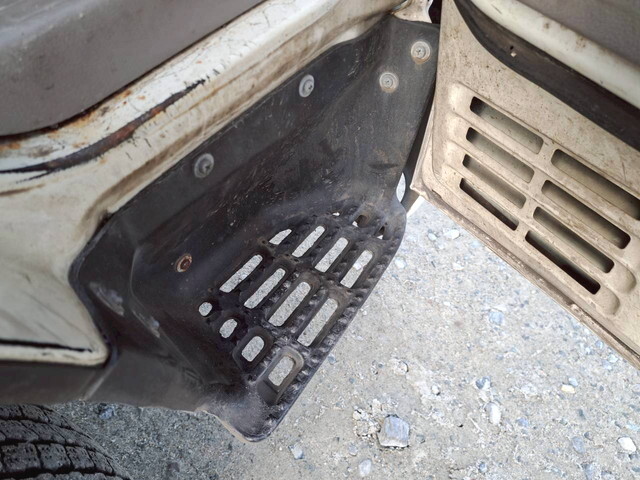 トヨタその他の車種平ボディ小型（2t・3t）[写真17]