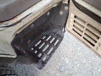 トヨタその他の車種平ボディ小型（2t・3t）[写真18]