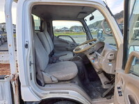 トヨタその他の車種平ボディ小型（2t・3t）[写真19]