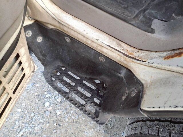 トヨタその他の車種平ボディ小型（2t・3t）[写真21]