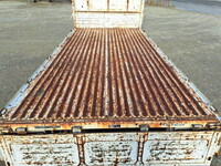 トヨタその他の車種平ボディ小型（2t・3t）[写真25]