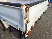 トヨタその他の車種平ボディ小型（2t・3t）[写真29]