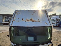 トヨタその他の車種平ボディ小型（2t・3t）[写真31]