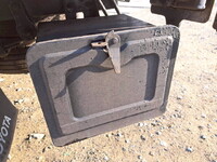 トヨタその他の車種平ボディ小型（2t・3t）[写真34]