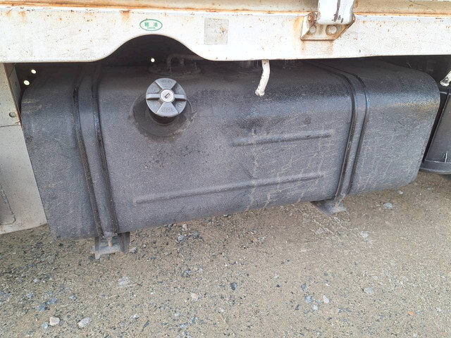 トヨタその他の車種平ボディ小型（2t・3t）[写真34]