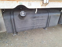 トヨタその他の車種平ボディ小型（2t・3t）[写真35]