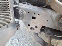 トヨタその他の車種平ボディ小型（2t・3t）[写真37]