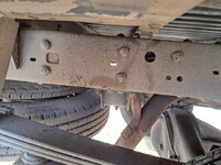 トヨタその他の車種平ボディ小型（2t・3t）[写真38]