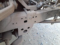 トヨタその他の車種平ボディ小型（2t・3t）[写真39]