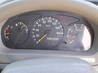 トヨタその他の車種平ボディ小型（2t・3t）[写真10]