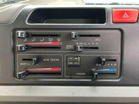 日野リエッセ園児バス[写真11]