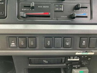 日野リエッセ園児バス[写真12]