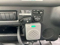 日野リエッセ園児バス[写真13]