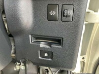 日野リエッセ園児バス[写真14]