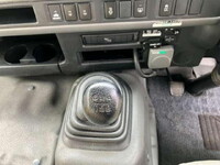 日野リエッセ園児バス[写真15]