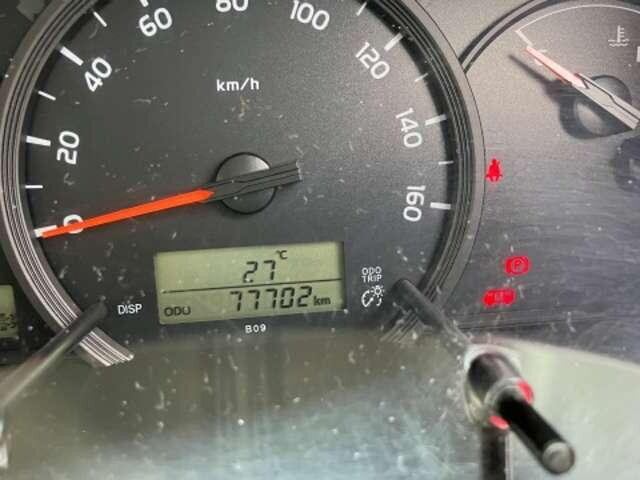 日野リエッセ園児バス[写真08]