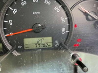 日野リエッセ園児バス[写真09]