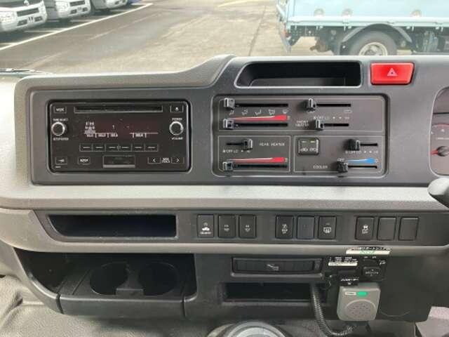 日野リエッセ園児バス[写真09]