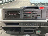 日野リエッセ園児バス[写真10]