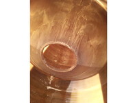 三菱ふそうスーパーグレートタンク車（タンクローリー）大型（10t）[写真34]