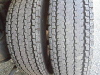 三菱ふそうスーパーグレートタンク車（タンクローリー）大型（10t）[写真09]