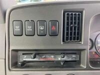 日産シビリアン園児バス[写真12]